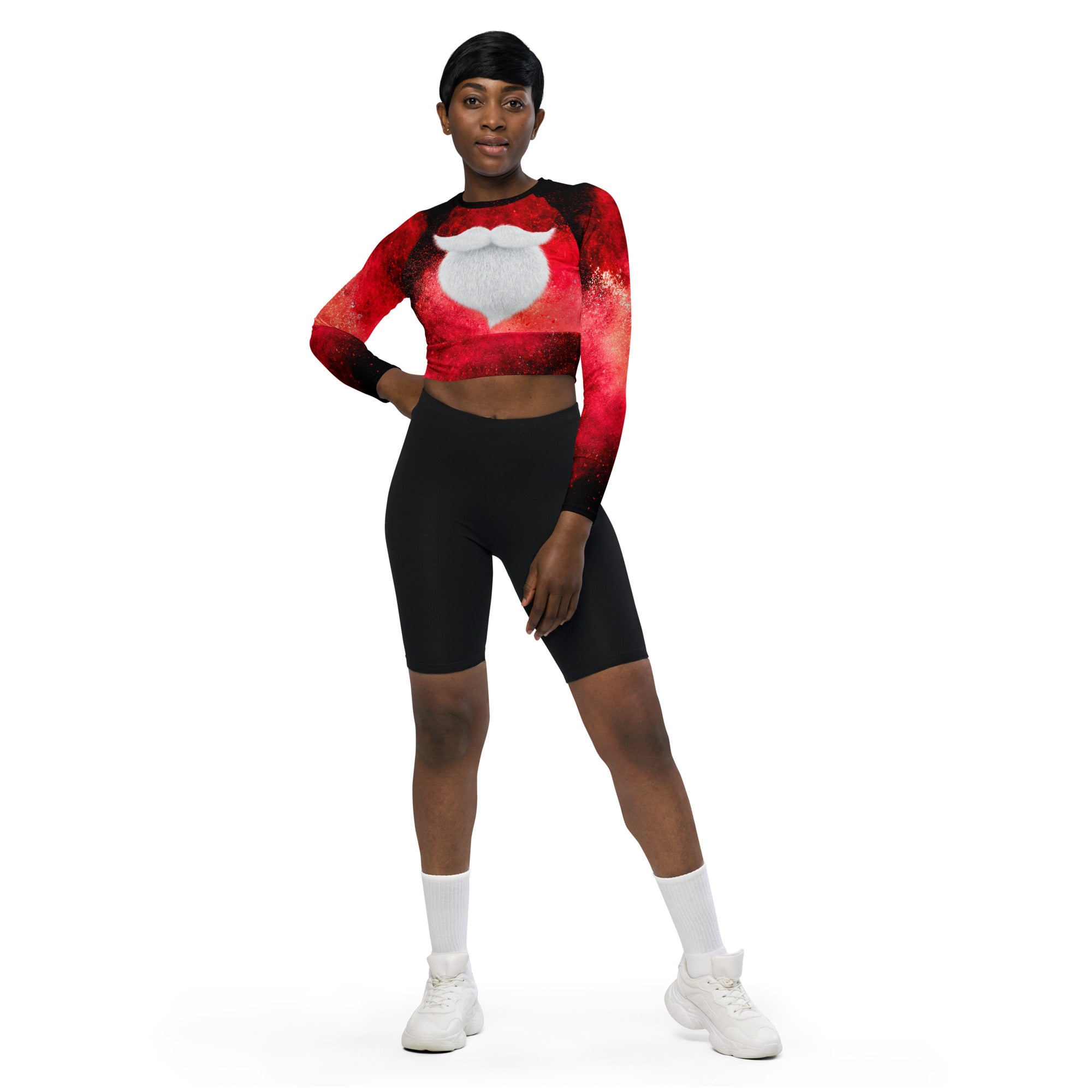 xmas-party-cropped-top-christmas-street-wear-red-santa-wickedyo1_2